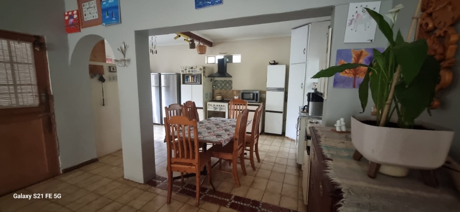 4 Bedroom Property for Sale in Somerset East Eastern Cape